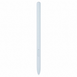 Samsung Galaxy Tab S9 Fe Γραφίδα