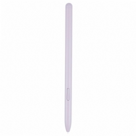 Samsung Galaxy Tab S9 Fe Χωρητική Πένα Αφής Oem