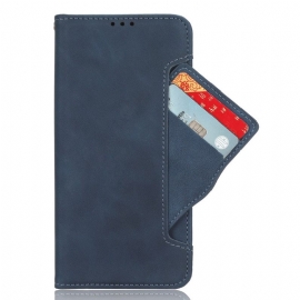 Δερματινη Θηκη Oneplus Nord 5 Πολλαπλών Καρτών