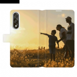 Δερματινη Θηκη Oneplus Nord 5 Πρωτότυπο