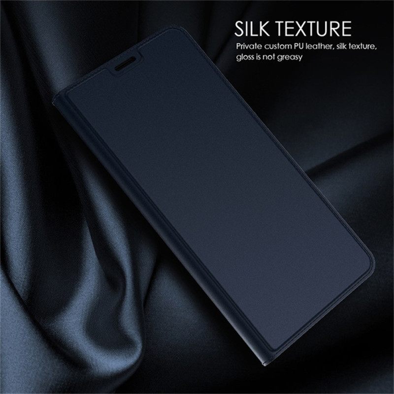 Δερματινη Θηκη Oneplus Nord 5 Θήκη Για Κάρτες