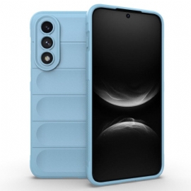 Κάλυμμα Oneplus Nord 5 Αντιολισθητική