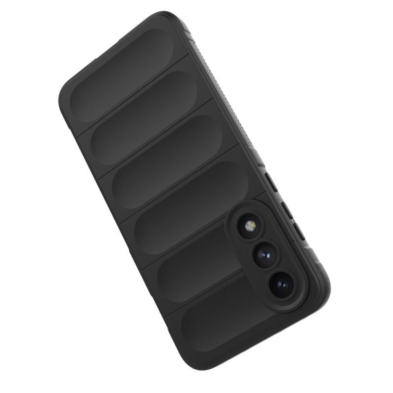 Κάλυμμα Oneplus Nord 5 Αντιολισθητική