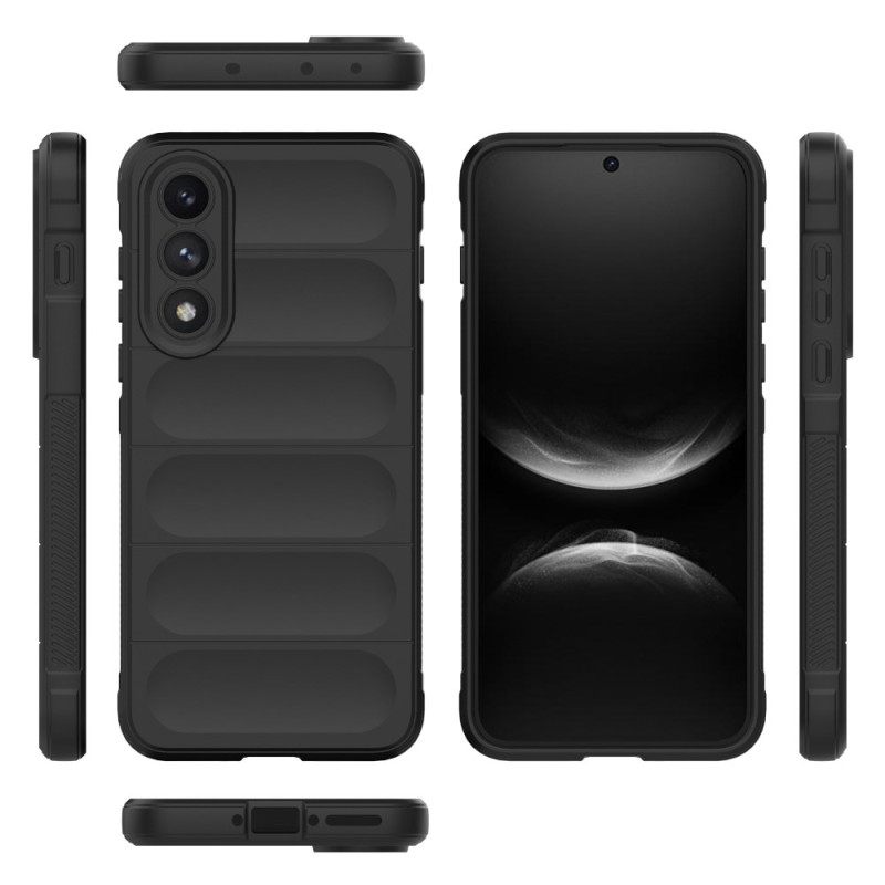 Κάλυμμα Oneplus Nord 5 Αντιολισθητική