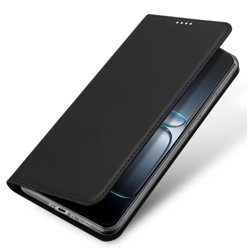 Κάλυμμα Oneplus Nord 5 Dux Σειρά Skin Pro Ducis