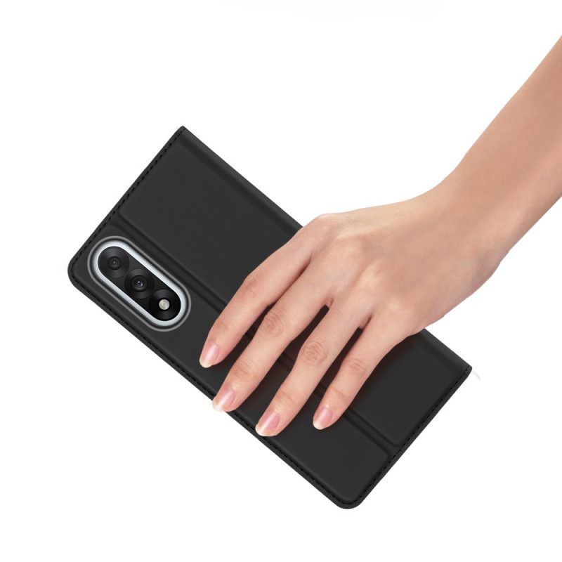 Κάλυμμα Oneplus Nord 5 Dux Σειρά Skin Pro Ducis