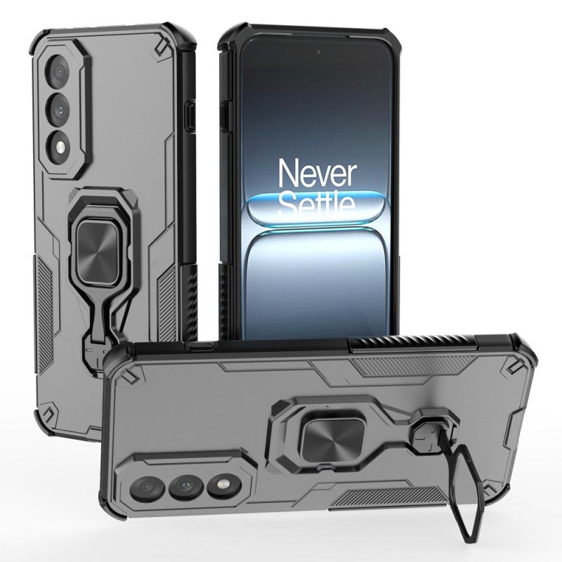 Κάλυμμα Oneplus Nord 5 Εξαιρετικά Ανθεκτικό Με Περιστρεφόμενη Βάση