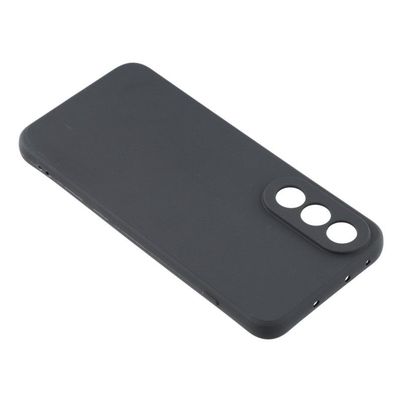 Κάλυμμα Oneplus Nord 5 Εύκαμπτο