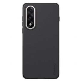 Κάλυμμα Oneplus Nord 5 Frosted Shield Pro Nillkin