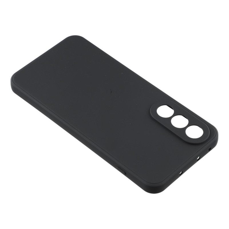 Κάλυμμα Oneplus Nord 5 Κλασικό