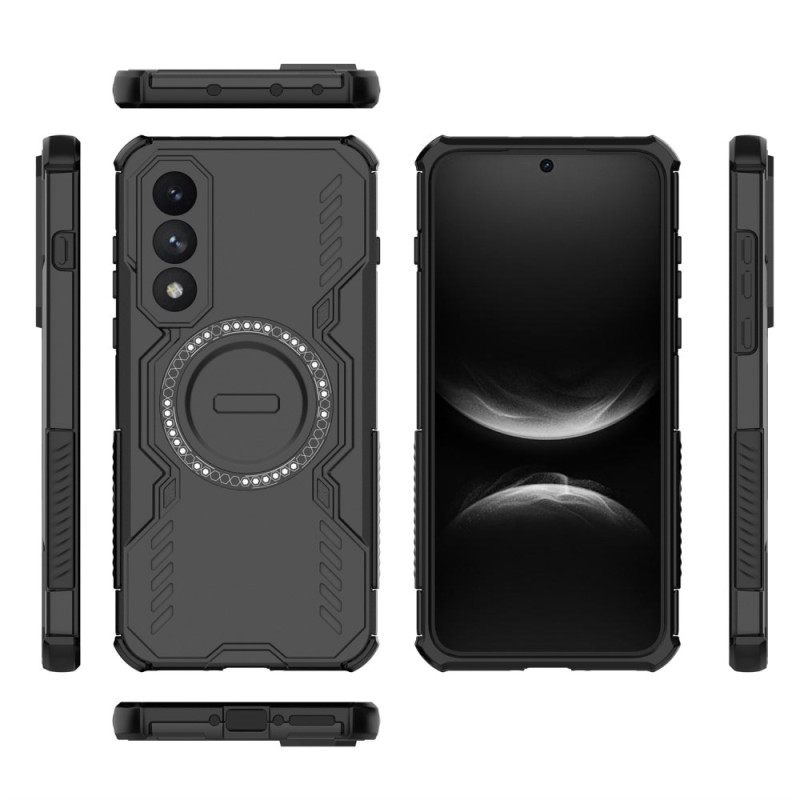 Κάλυμμα Oneplus Nord 5 Μαγνητικό