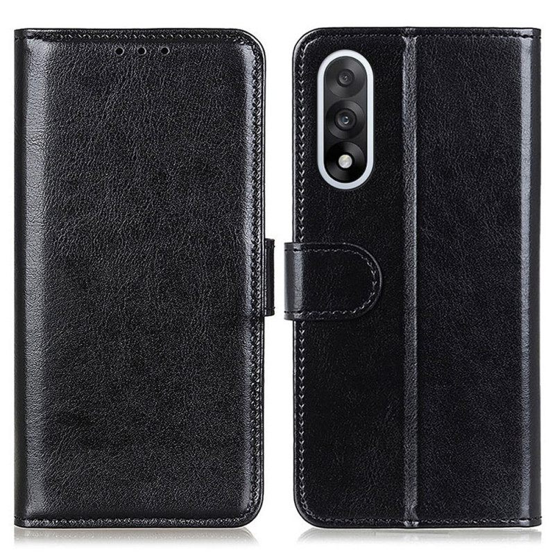 Κάλυμμα Oneplus Nord 5 Με Βάση