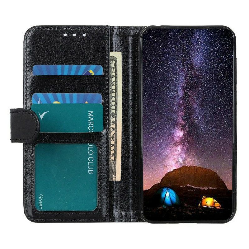 Κάλυμμα Oneplus Nord 5 Με Βάση