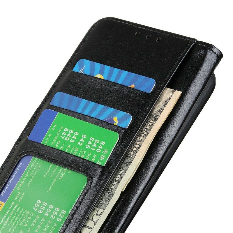 Κάλυμμα Oneplus Nord 5 Με Βάση