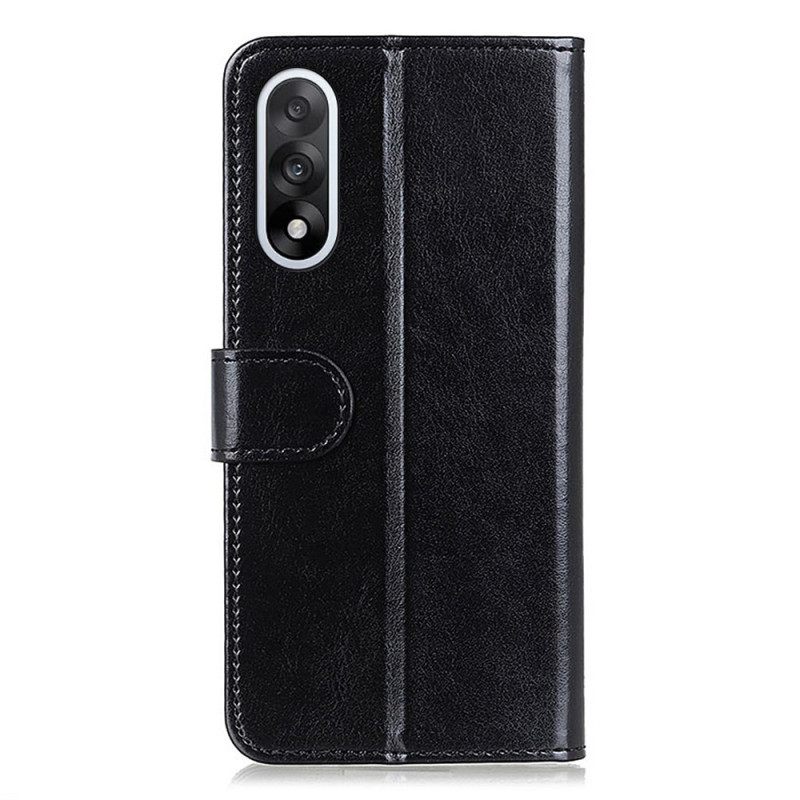 Κάλυμμα Oneplus Nord 5 Με Βάση