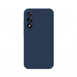 Κάλυμμα Oneplus Nord 5 Mofi