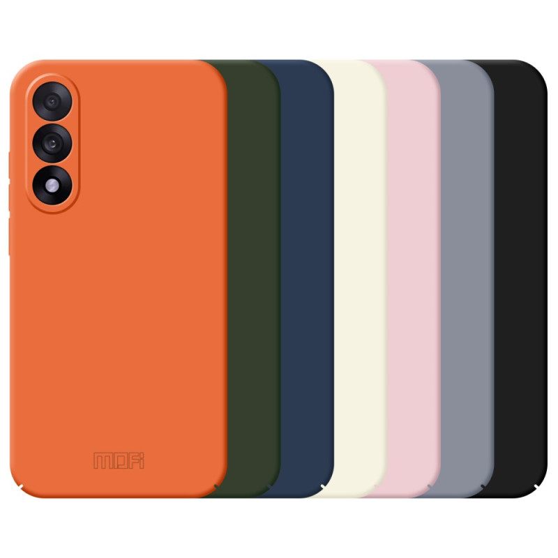 Κάλυμμα Oneplus Nord 5 Mofi