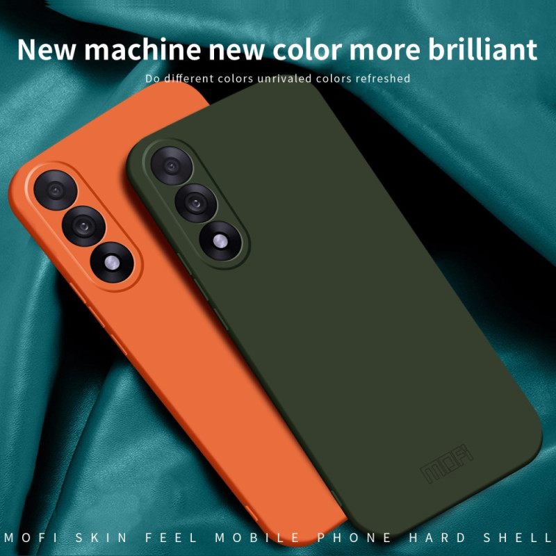 Κάλυμμα Oneplus Nord 5 Mofi