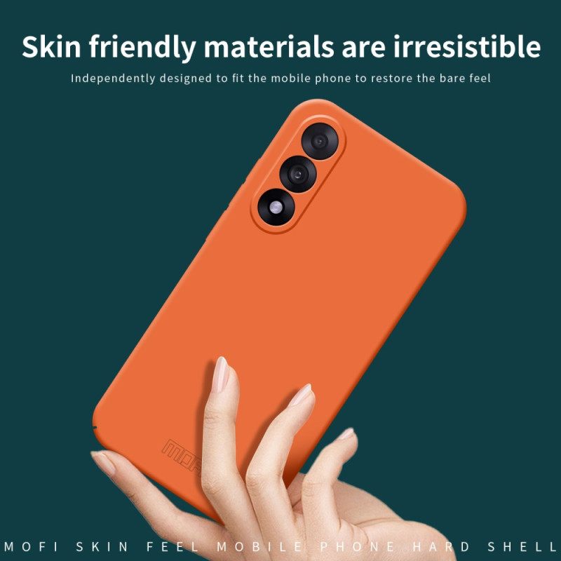 Κάλυμμα Oneplus Nord 5 Mofi
