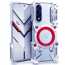 Κάλυμμα Oneplus Nord 5 Προφυλακτήρας