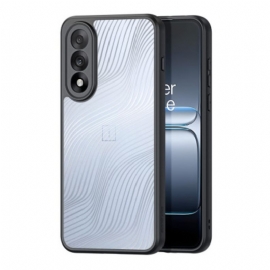 Κάλυμμα Oneplus Nord 5 Σειρά Aimo Dux Ducis