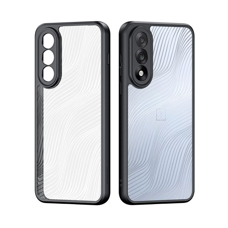 Κάλυμμα Oneplus Nord 5 Σειρά Aimo Dux Ducis