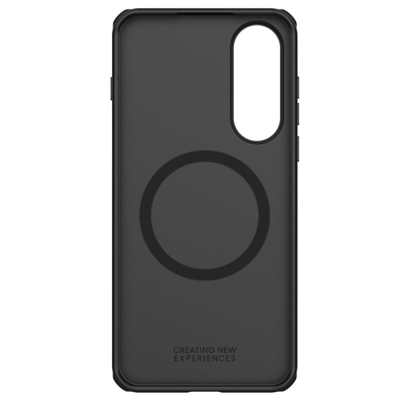 Κάλυμμα Oneplus Nord 5 Συμβατό Με Magsafe Frosted Shield Pro