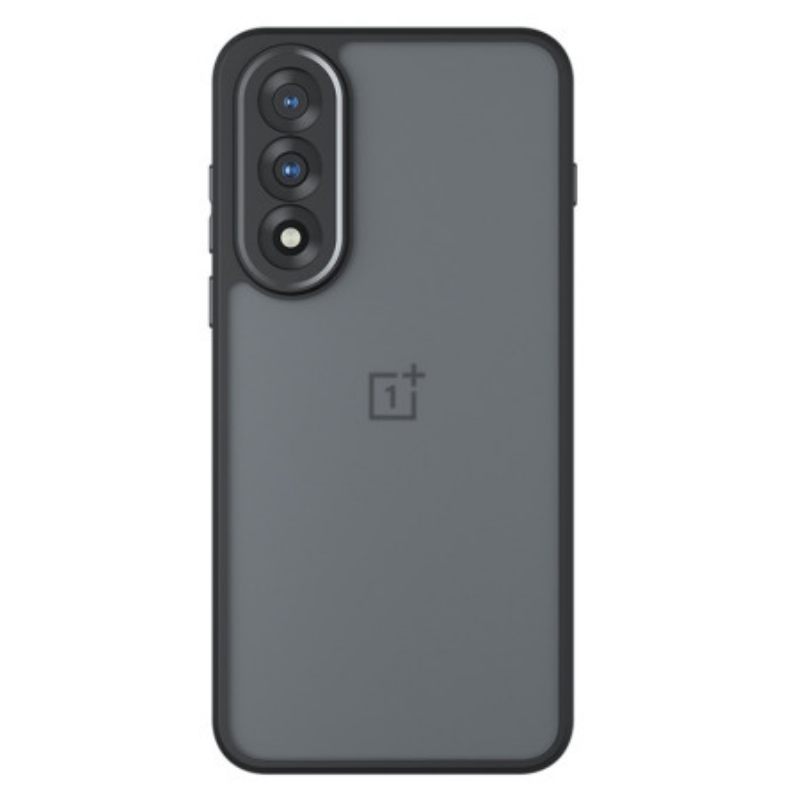 Κάλυμμα Oneplus Nord 5 Θήκες Κινητών Frosted