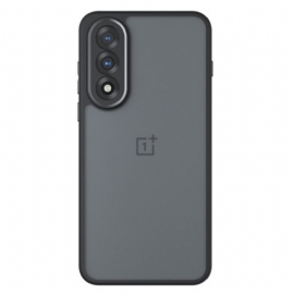 Κάλυμμα Oneplus Nord 5 Θήκες Κινητών Frosted