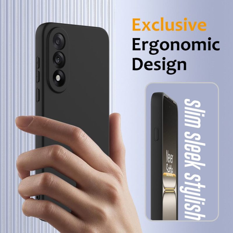 Κάλυμμα Oneplus Nord 5 Θήκες Κινητών Συμβατό Με Magsafe Σε Πτώσεις
