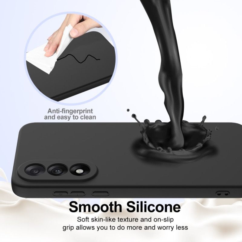 Κάλυμμα Oneplus Nord 5 Θήκες Κινητών Συμβατό Με Magsafe Σε Πτώσεις