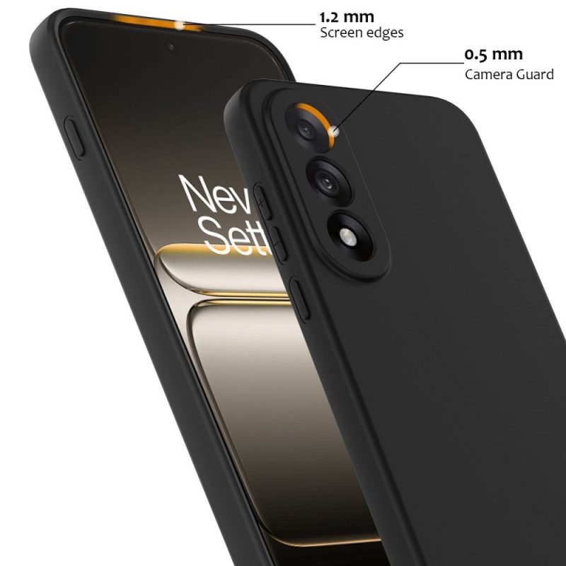Κάλυμμα Oneplus Nord 5 Θήκες Κινητών Συμβατό Με Magsafe Σε Πτώσεις