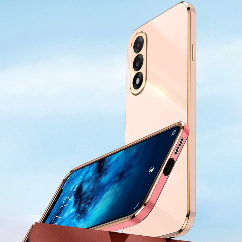 Κάλυμμα Oneplus Nord 5 Xinli