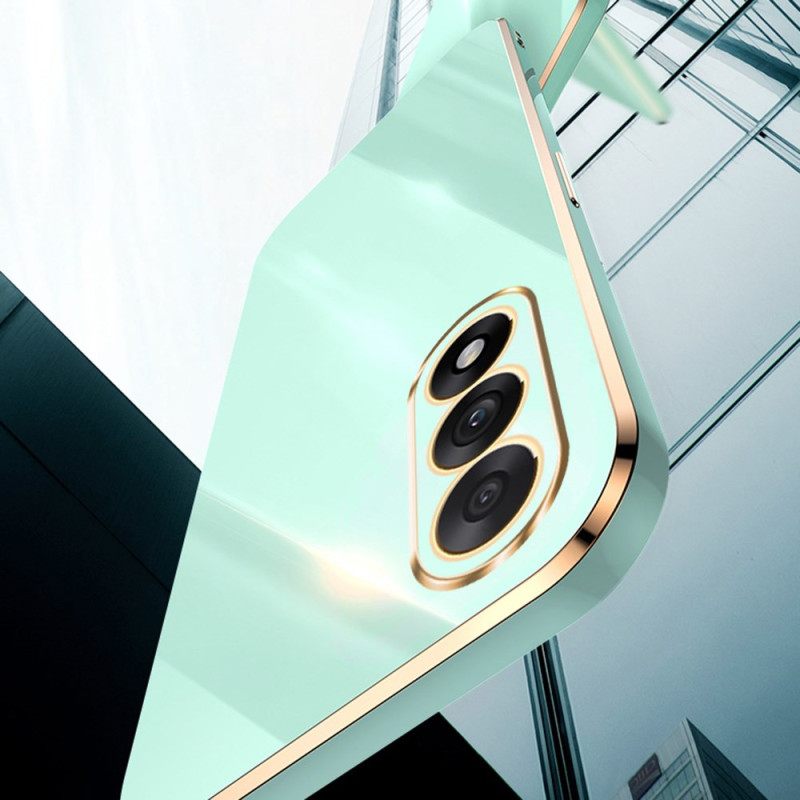 Κάλυμμα Oneplus Nord 5 Xinli