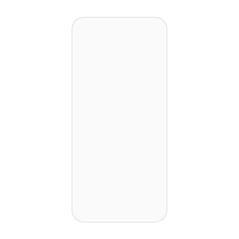 Προστατευτικό Οθόνης Από Σκληρυμένο Γυαλί Για Oneplus Nord 5 5g