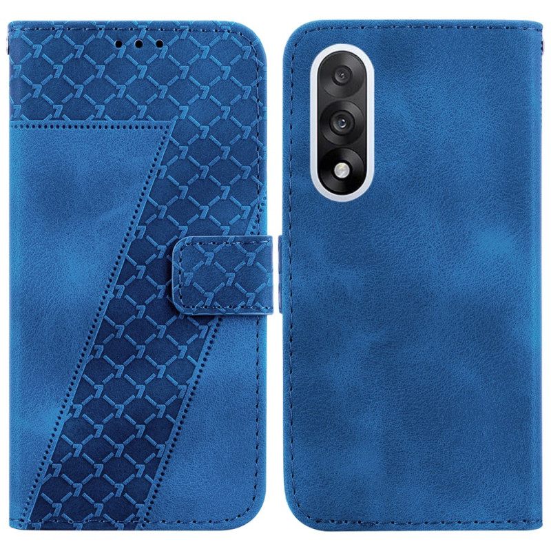 Θηκη Κινητου Oneplus Nord 5 Σχέδιο 7