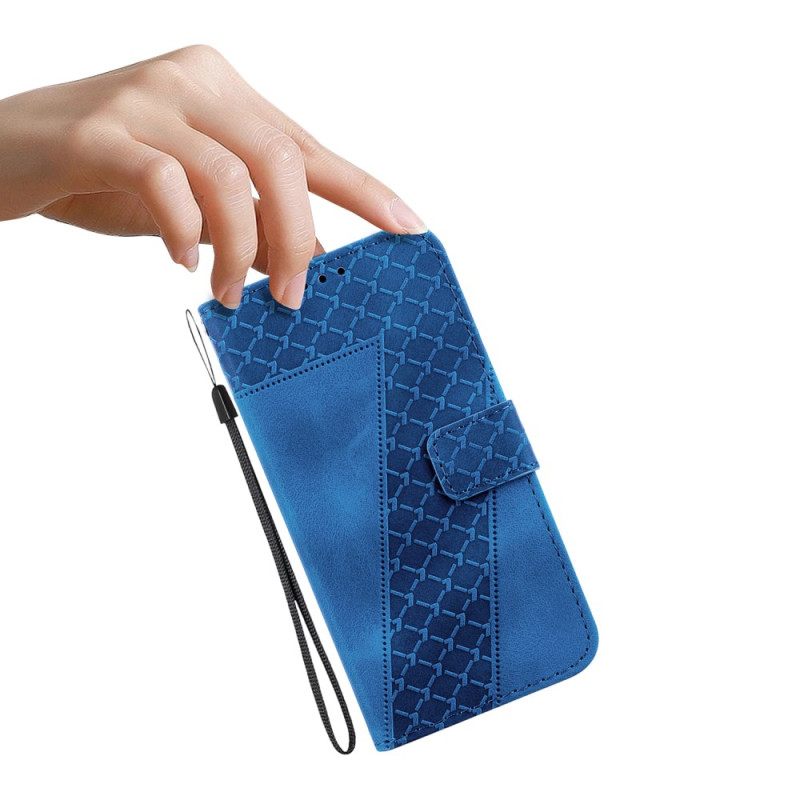 Θηκη Κινητου Oneplus Nord 5 Σχέδιο 7