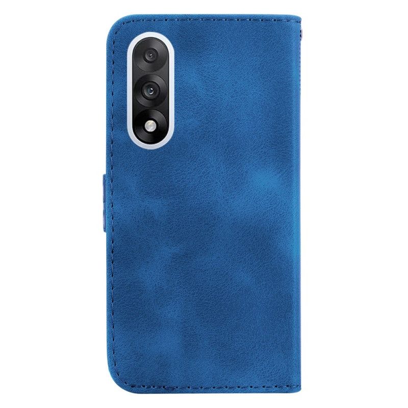 Θηκη Κινητου Oneplus Nord 5 Σχέδιο 7