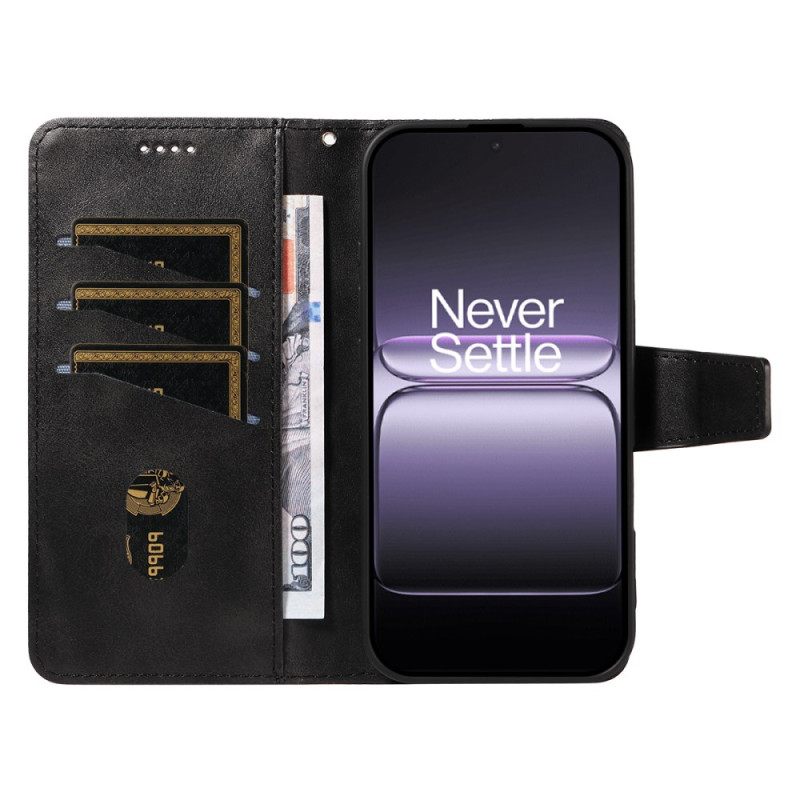 Θηκη Κινητου Oneplus Nord 5 Θήκες Κινητών Διαμαντένιο Περίγραμμα