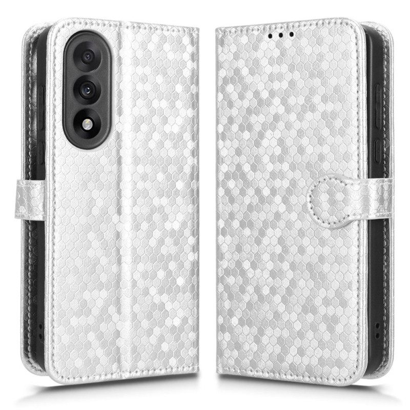 Θηκη Κινητου Oneplus Nord 5 Θήκες Κινητών Γυαλιστερό