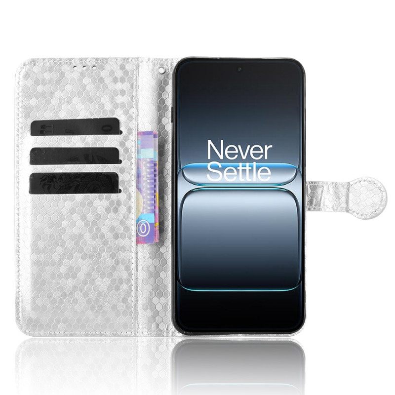 Θηκη Κινητου Oneplus Nord 5 Θήκες Κινητών Γυαλιστερό