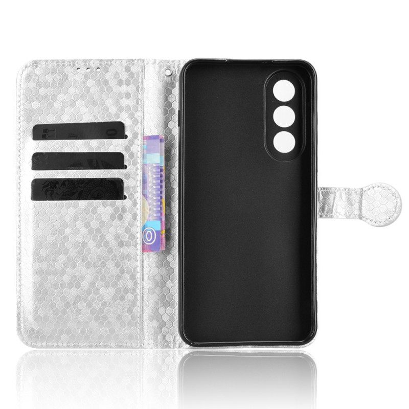 Θηκη Κινητου Oneplus Nord 5 Θήκες Κινητών Γυαλιστερό