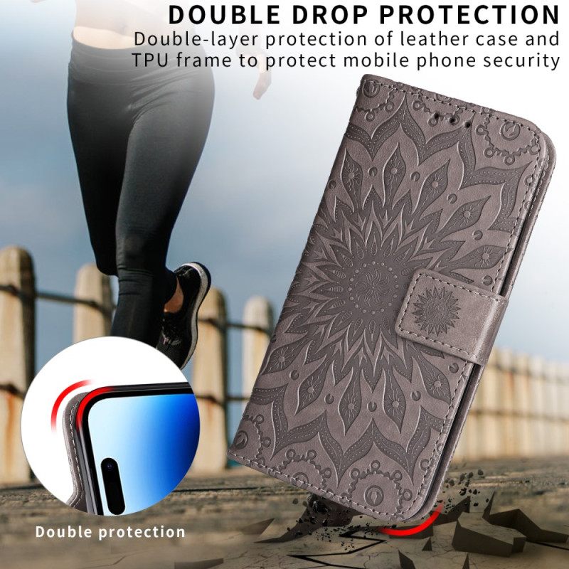 Θηκη Κινητου Oneplus Nord 5 Θήκες Κινητών Μάνταλα