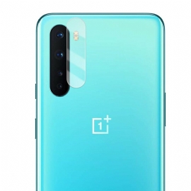 Προστατευτικός Φακός Από Γυαλί Για Oneplus Nord Mocolo