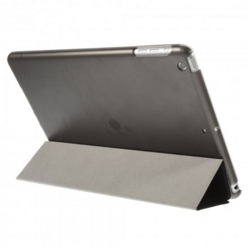 θηκη κινητου iPad Air Εξώφυλλο Από Συνθετικό Δέρμα (2013)