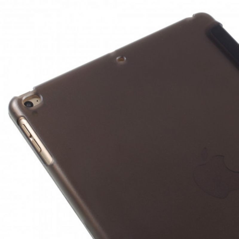 θηκη κινητου iPad Air Εξώφυλλο Από Συνθετικό Δέρμα (2013)