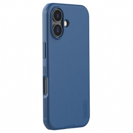 Κάλυμμα iPhone 17 Frosted Shield Pro Nillkin