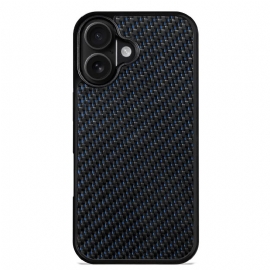 Κάλυμμα iPhone 17 Magsafe Από Ίνες Αραμιδίου