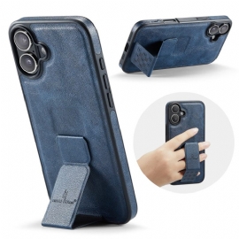 Κάλυμμα iPhone 17 Magsafe Business