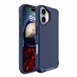 Κάλυμμα iPhone 17 Magsafe Με Ενσωματωμένη Βάση